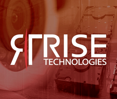 Rise Technologies
